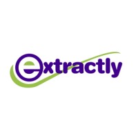 Extractly logo - Similar company to Pure Lev Ltd