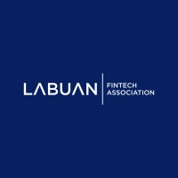 Labuan Fintech Association logo - Similar company to Labuan Ibfc