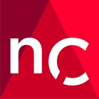 novaCapta logo - Similar company to Timetoact Group