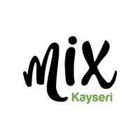 Mix Kayseri Yaşam Merkezi logo - Similar company to Korkmaz Çevre Danışmanlığı | Kayseri Çevre Danışmanlığı