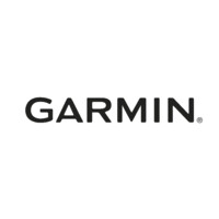 Garmin ES logo - Similar company to Garmin Es