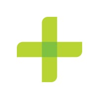 Trust Investments Management Limited