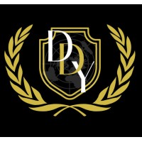 Dubai Diplomatic Youth logo - Similar company to Thinkafication