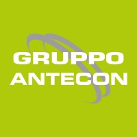 GRUPPO ANTECON logo - Similar company to Dueeffe Srl