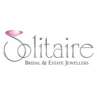 Solitaire Jewelers logo - Similar company to Hamasat Accessories By Feras Hussami