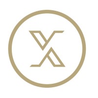 Rexir logo - Similar company to 63˚No