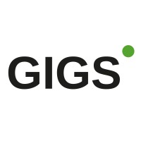 GIGS logo - Similar company to Electro Protect