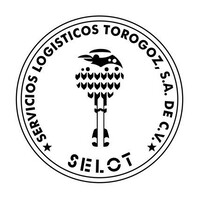 Torogoz International Logistics logo - Similar company to Quickpack Logistics