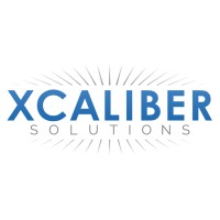 Xcaliber Solutions logo - Similar company to Guide Mortgage Licensing
