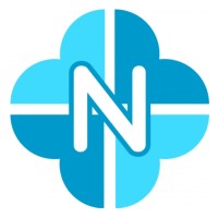 Nubus Technologies logo - Similar company to Avr Software Solutions Inc