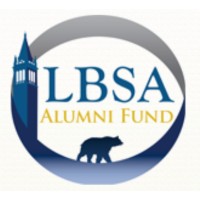 LBSA Fund logo - Similar company to François Evrard - Viandes De Collection