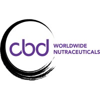 CBD Worldwide Nutraceuticals Inc. logo - Similar company to Isodiol International, Inc