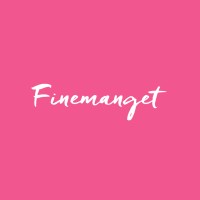 Mediahuset Finemanget AB logo - Similar company to Sovisuals