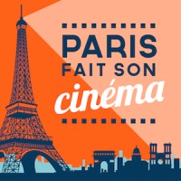 Paris Fait Son Cinéma logo - Similar company to Deja Le Web