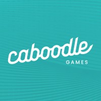 Caboodle Games logo - Similar company to Point Nexus