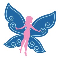 Taisa-Designer | Web design and consulting for freelance and blogger women. logo - Similar company to Limón Y Kiwi - Logotipos Y Páginas Web