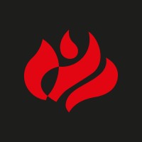 Scheer Churrasqueiras logo - Similar company to Ld Local