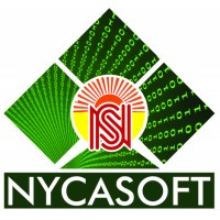 Nycasoft, Inc.