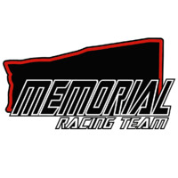 Memorial Baja logo - Similar company to Memorial Baja