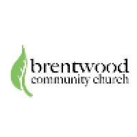 Whitewater Crossing Church