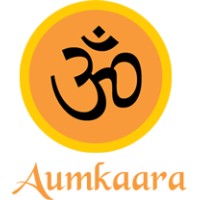 Aumkaara logo - Similar company to Citycop