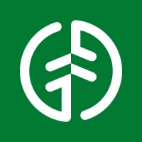 Silverstrand Capital logo - Similar company to Dunya Analytics