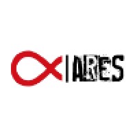 ARES MEDYA logo - Similar company to Renklam Creative