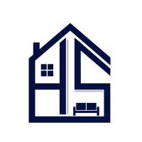 HS Interiors logo - Similar company to Studio Gh