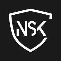 NSK Consulting México logo - Similar company to Nsk Engineering Consultants