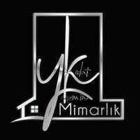 Yasemin Kodat Mimarlık logo - Similar company to Fhm Mühendislik İnşaat