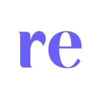 rethread logo - Similar company to Rethread