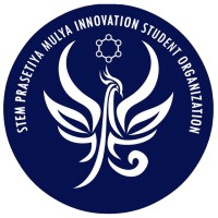 SISO Prasmul logo - Similar company to Science Fun Day