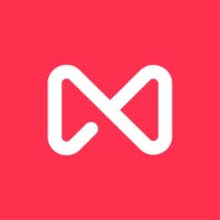 Meubeltje.nl logo - Similar company to Frans Muller Benelux Bv