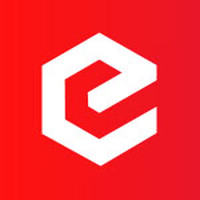 Enigma Technology Lab logo - Similar company to Enigma Technology Experts (Etx)