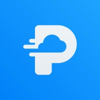 Puff Count logo - Similar company to Posted