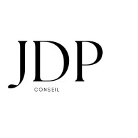 JDP Conseil logo - Similar company to Jdp Consulting (Pty) Ltd.