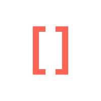 Strategic Platform logo - Similar company to Wave Bi