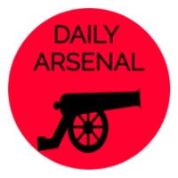 Daily Arsenal logo - Similar company to Bondscale