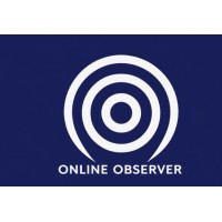 Online Observer logo - Similar company to Buildsage Solutions