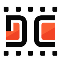 Director'S Cut Llc