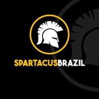 Spartacus Brazil logo - Similar company to Rwo Perú