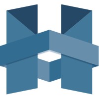 Heard Construction & Roofing logo - Similar company to Forth Insurance
