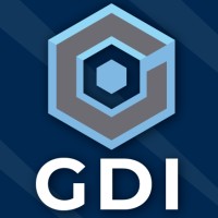 Generación Digital Integral logo - Similar company to Logiscool Mexico