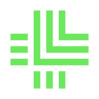 BEB+ Immobilien GmbH logo - Similar company to Vewa Hausverwaltung Gmbh