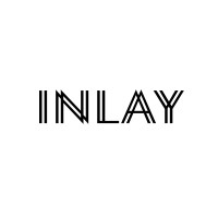 Inlay Studio logo - Similar company to Sendmi