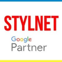 Stylnet (officiel) logo - Similar company to G.A.H Learning