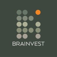 Brainvest International logo - Similar company to Nextgen Ai