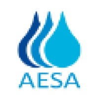 AESA - Asesores de Equipos y Servicios para Agua logo - Similar company to International Process Automation Consultants