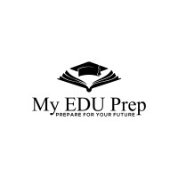 My EDU Prep logo - Similar company to My Eduquer
