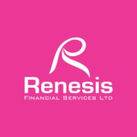 Renesis Financial Services Ltd logo - Similar company to Graphite Financial Services